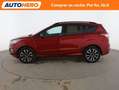 Ford Kuga 2.0TDCi Auto S&S ST-Line Limited Edition 4x2 120 Rojo - thumbnail 3