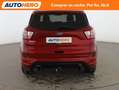 Ford Kuga 2.0TDCi Auto S&S ST-Line Limited Edition 4x2 120 Rojo - thumbnail 5
