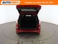 Ford Kuga 2.0TDCi Auto S&S ST-Line Limited Edition 4x2 120 Rojo - thumbnail 17