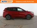 Ford Kuga 2.0TDCi Auto S&S ST-Line Limited Edition 4x2 120 Rojo - thumbnail 7