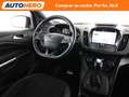Ford Kuga 2.0TDCi Auto S&S ST-Line Limited Edition 4x2 120 Rojo - thumbnail 14