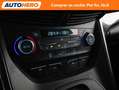 Ford Kuga 2.0TDCi Auto S&S ST-Line Limited Edition 4x2 120 Rojo - thumbnail 30