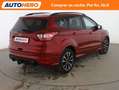 Ford Kuga 2.0TDCi Auto S&S ST-Line Limited Edition 4x2 120 Rojo - thumbnail 6
