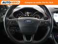Ford Kuga 2.0TDCi Auto S&S ST-Line Limited Edition 4x2 120 Rojo - thumbnail 20