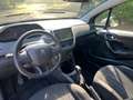 Peugeot 208 I 2012 3p 1.4 hdi 8v Allure Argent - thumbnail 10