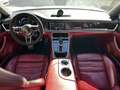 Porsche Panamera 4S Diesel Aut. Blanco - thumbnail 9