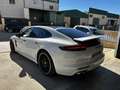 Porsche Panamera 4S Diesel Aut. Blanco - thumbnail 2