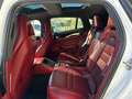 Porsche Panamera 4S Diesel Aut. Blanco - thumbnail 10