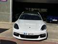 Porsche Panamera 4S Diesel Aut. Blanco - thumbnail 4