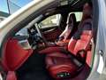 Porsche Panamera 4S Diesel Aut. Blanco - thumbnail 11