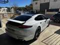 Porsche Panamera 4S Diesel Aut. Blanco - thumbnail 5