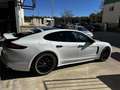 Porsche Panamera 4S Diesel Aut. Blanco - thumbnail 6