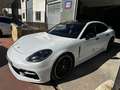 Porsche Panamera 4S Diesel Aut. Blanco - thumbnail 3