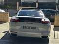 Porsche Panamera 4S Diesel Aut. Blanco - thumbnail 8