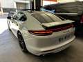 Porsche Panamera 4S Diesel Aut. Blanco - thumbnail 12