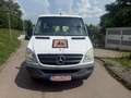 Mercedes-Benz Sprinter 211 / 215 CDI (906.711/713) Weiß - thumbnail 5
