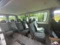 Mercedes-Benz Sprinter 211 / 215 CDI (906.711/713) Weiß - thumbnail 8