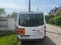Mercedes-Benz Sprinter 211 / 215 CDI (906.711/713) Weiß - thumbnail 4