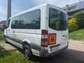 Mercedes-Benz Sprinter 211 / 215 CDI (906.711/713) Weiß - thumbnail 3