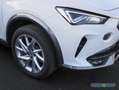 CUPRA Formentor 1.5 TSI DSG LED SiHz ACC LM Weiß - thumbnail 4