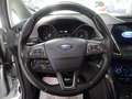 Ford Grand C-Max 1.5 TDCI 120cv Titanium Powershift EU6 Srebrny - thumbnail 4