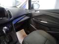 Ford Grand C-Max 1.5 TDCI 120cv Titanium Powershift EU6 Argento - thumbnail 10