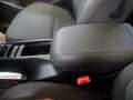 Ford Grand C-Max 1.5 TDCI 120cv Titanium Powershift EU6 Silver - thumbnail 9