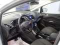 Ford Grand C-Max 1.5 TDCI 120cv Titanium Powershift EU6 Argento - thumbnail 3