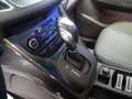 Ford Grand C-Max 1.5 TDCI 120cv Titanium Powershift EU6 Argintiu - thumbnail 8