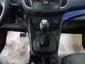 Ford Grand C-Max 1.5 TDCI 120cv Titanium Powershift EU6 Argento - thumbnail 7