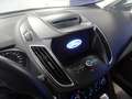 Ford Grand C-Max 1.5 TDCI 120cv Titanium Powershift EU6 Argento - thumbnail 5