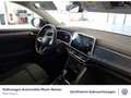 Volkswagen T-Roc 1.5 TSI Style DSG Navi AHK LED uvm Weiß - thumbnail 8