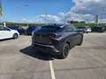 Peugeot 3008 ALLURE MHEV 136 e-DCS6 Grau - thumbnail 10