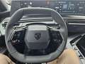 Peugeot 3008 ALLURE MHEV 136 e-DCS6 Grau - thumbnail 9