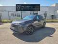 Peugeot 3008 ALLURE MHEV 136 e-DCS6 Grau - thumbnail 1