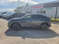 Peugeot 3008 ALLURE MHEV 136 e-DCS6 Grau - thumbnail 4