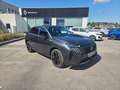 Peugeot 3008 ALLURE MHEV 136 e-DCS6 Grau - thumbnail 7