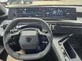 Peugeot 3008 ALLURE MHEV 136 e-DCS6 Grau - thumbnail 8