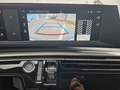 Peugeot 3008 ALLURE MHEV 136 e-DCS6 Grau - thumbnail 5