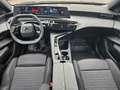Peugeot 3008 ALLURE MHEV 136 e-DCS6 Grau - thumbnail 3