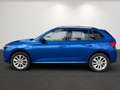 Skoda Kamiq 1.5 TSI Tour *KAMERA*NAVI*LED* Blau - thumbnail 7