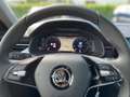 Skoda Kamiq 1.5 TSI Tour *KAMERA*NAVI*LED* Blau - thumbnail 12