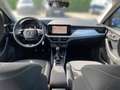 Skoda Kamiq 1.5 TSI Tour *KAMERA*NAVI*LED* Blauw - thumbnail 14