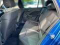Skoda Kamiq 1.5 TSI Tour *KAMERA*NAVI*LED* Blau - thumbnail 15