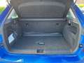 Skoda Kamiq 1.5 TSI Tour *KAMERA*NAVI*LED* Blau - thumbnail 17