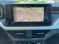 Skoda Kamiq 1.5 TSI Tour *KAMERA*NAVI*LED* Blau - thumbnail 13