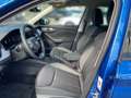 Skoda Kamiq 1.5 TSI Tour *KAMERA*NAVI*LED* Bleu - thumbnail 11