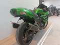 Kawasaki ZZR 1400 Verde - thumbnail 3