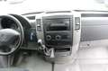 Mercedes-Benz Sprinter 316 CDI VERGLAST KLIMA AHK *EURO 5&DPF* Wit - thumbnail 4