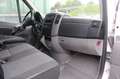 Mercedes-Benz Sprinter 316 CDI VERGLAST KLIMA AHK *EURO 5&DPF* Wit - thumbnail 5